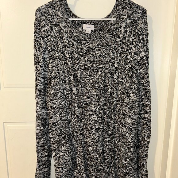 Old Navy Sweaters - Sweater